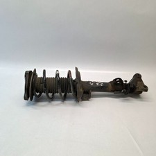 Mercedes-Benz E C207 W207 2011 Vorne links Stoßdämpfer vorne A2043201273 125kW Mercedes-Benz E C207 W207 2011 Vorne links Stoßdämpfer vorne A2043201273 125kW