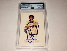 Ebay Item For Sale