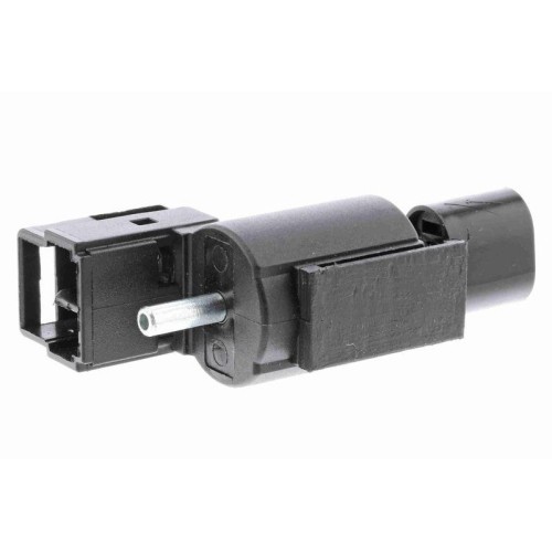 Ackoja A37-77-0005 Ventil, Aktivkohlefilter Original Ackoja QualitäT FüR Ford-image