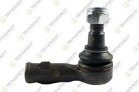 Spurstangenkopf Rechts FüR Ford Transit E T Pritsche 85-00 880X3270UA
