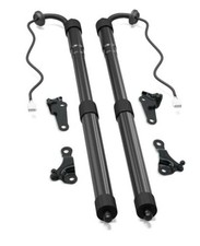 Liftgate Actuator Compatible with 2015-2017 Lexus NX200t NX300h Electric Rear