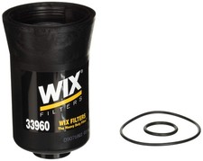Wix 33960mp Fuel Filter