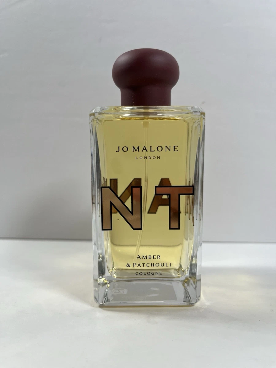 Jo Malone Patchouli Unisex Fragrances for sale | eBay