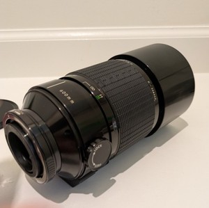 Sigma 600mm Canon | eBay