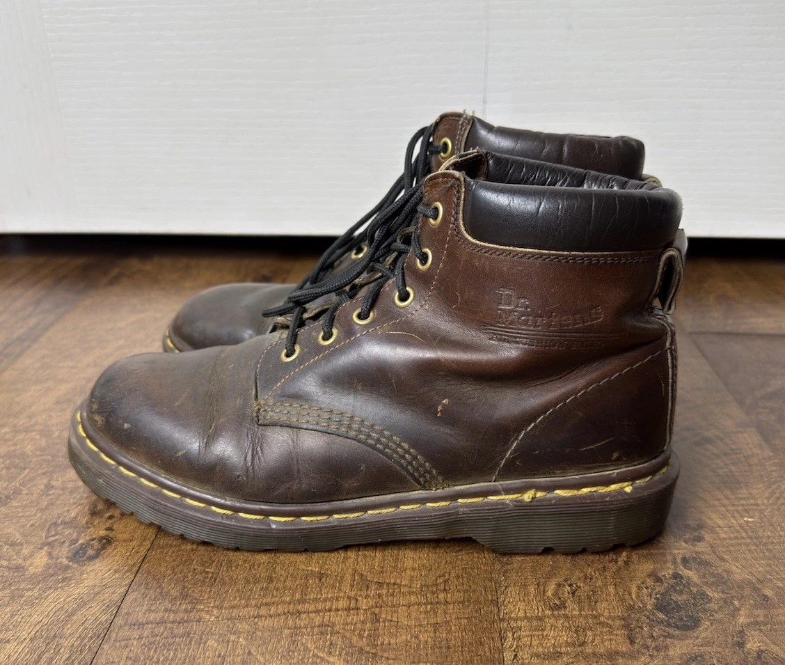 Dr Martens 939 In Men's Boots for sale | eBay