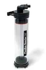 Two Little Fishies Phosban Filter Media Reactor
