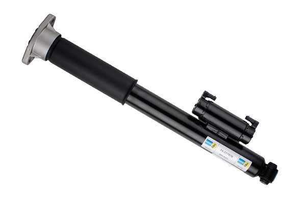 1X StoßDäMpfer Bilstein - B4 Serienersatz (Damptronic®) 24-277976 FüR Klasse AMG-image