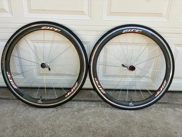 Zipp 303 for sale - eBay