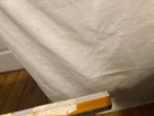 第 7/7 張圖片