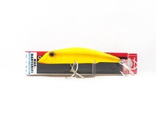 Yo Zuri Mag Darter 125 Floating Lure R1144-YELL (2220)