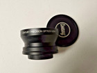 Century Precision Optics .65X Wide Angle Converter for Canon GL1 & GL2 — photo 1