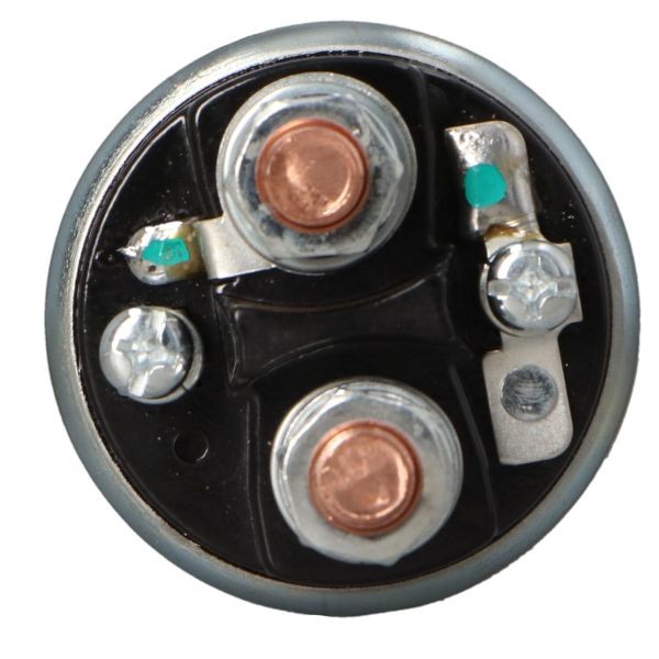 Picture 1