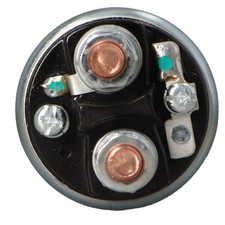 Démarreur automatique