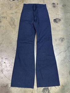 Us Navy Denim Pants | eBay Us Navy Denim Pants | eBay