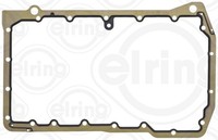 Dichtung ÖLwanne Elring 071.340 FüR Bmw E46 E87 E90 X3 E91 E60 E83 E61 3Er 1Er