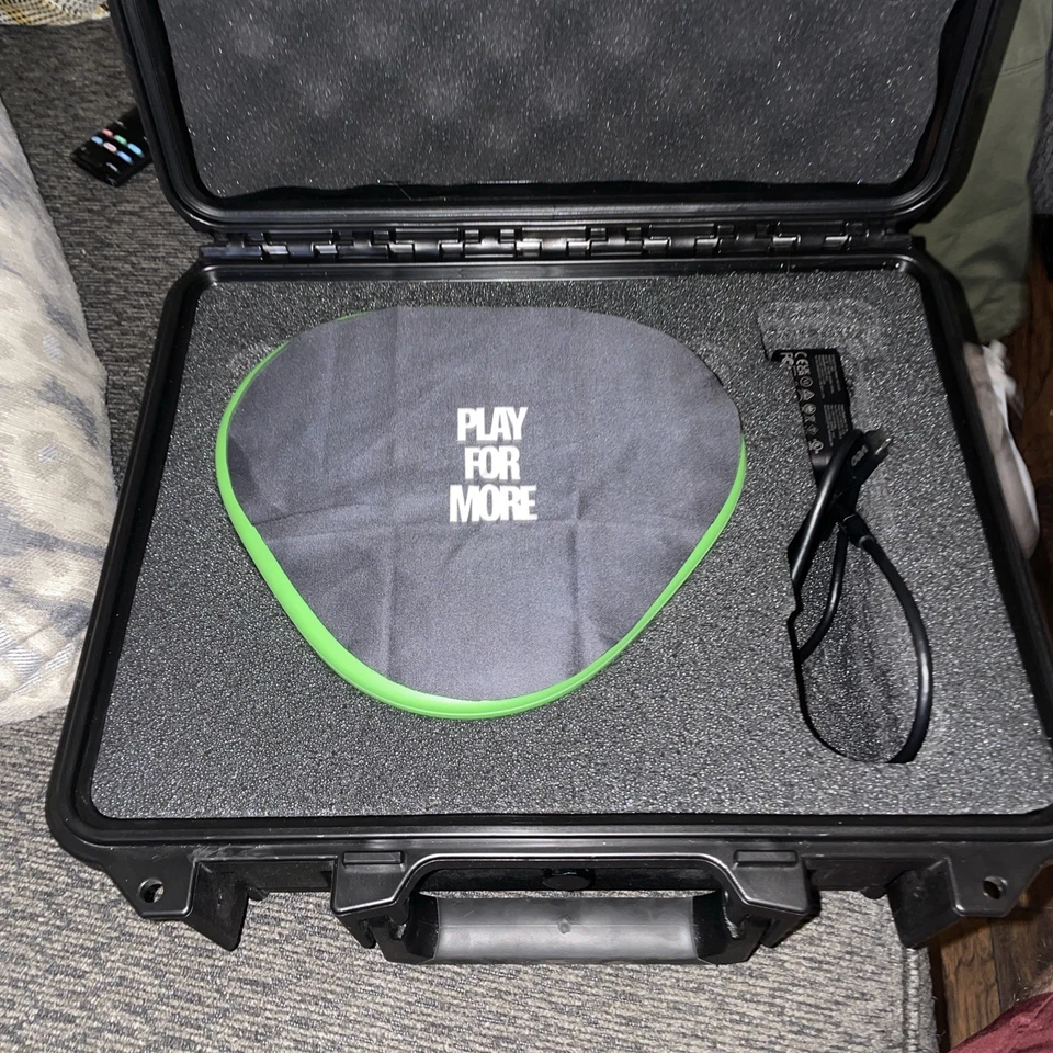 Veo Cam 3 with 5G Livestream, sports action camera, Won’t Connect To Internet - Image 4 of 4