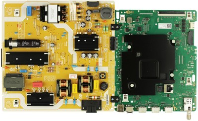 Samsung BN96-56550M Main Board Power Supply