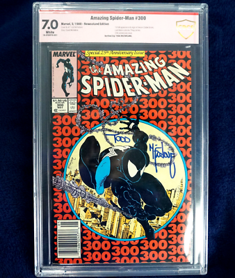 1981年　マイティーマウス　サプリ　アドバタイジング　ポスター　USA サイン 1981年 マイティーマウス サプリ アドバタイジング ポスター USA サイン