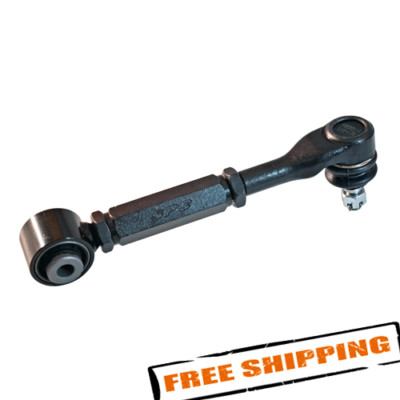 SPC Performance 67095 Rear Camber Arm w/ Ball Joint