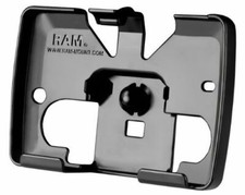 SUPPORTO A VENTOSA RAM-MOUNT GARMIN NUVI 5000 RAP-B-166-1-GA28U