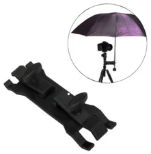 Umbrella Holder Photography Studio Lighting Umbrella Holder Stand LC2628