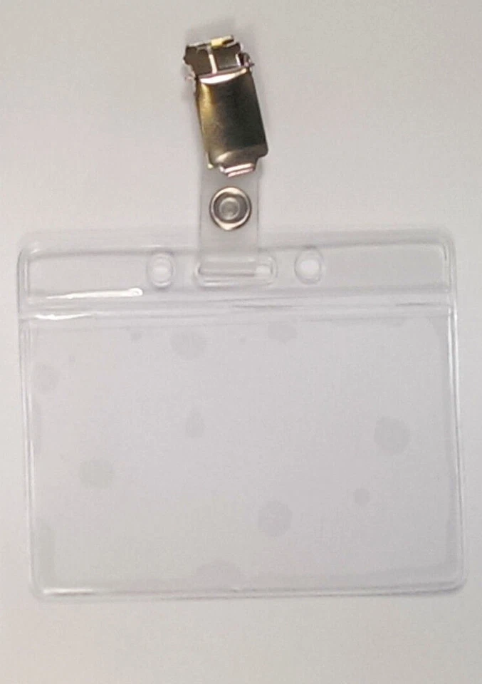 УДОСТОВЕРЕНИЕ ЛИЧНОСТИ СЛУЖЕБНОЙ СОБАКИ ADA, РЕГИСТРАЦИЯ, ДЕРЖАТЕЛЬ КАРТЫ И УСКОРЕННАЯ ДОСТАВКА - Изображение 4 из 4