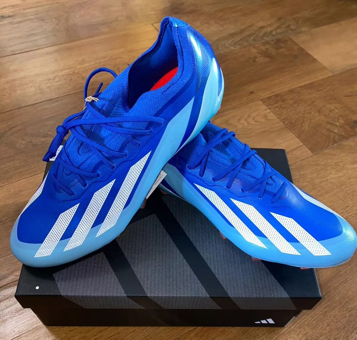 Adidas bb1990 shop