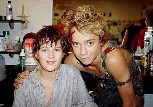 NEW 4x6 celebrity photo archive #2 $1.95 ea One Ship Charge LAST added 8/17 - Picture 38 of 74