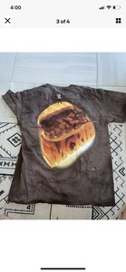 travis scott mcrib shirt