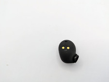 (LINKS) Jabra Elite 10 In-Ear-Kopfhörer - Linke Seite Schwarz – Bild 2