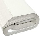 36" Length 24" Width Packing Paper