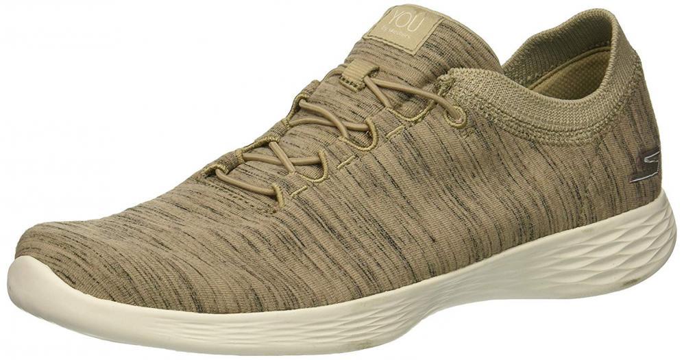 Skechers de Mujer define - 15820 Zapatillas Zapatos Sin Cordones Comodidad Caminar Casual Skechers de de de Mujer define - 15820 Zapatillas Zapatos Sin Cordones Comodidad Caminar Casual venta al por mayor barato