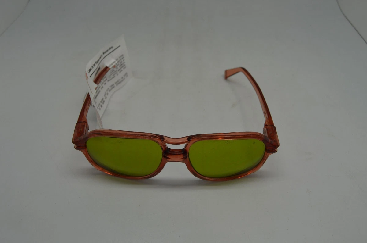 American Optical Industrial Safety Glasses & Goggles for sale | eBay