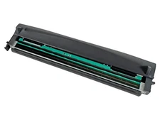 Genuine Zebra 300 DPI Printhead P1080383-007 for ZD420C Cartridge Printer