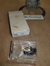 EFECTOR ITB3001-BPKG = IT5021 =NIB=