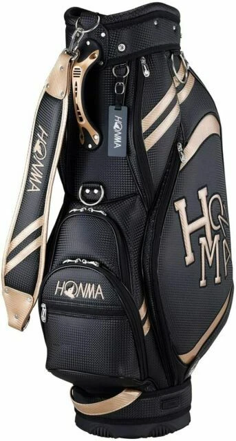 Bolsas de nylon HONMA Golf