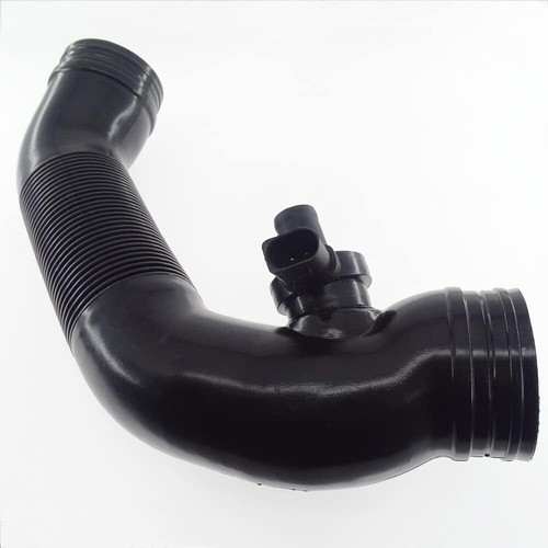 Engine Air Filter Intake Hose 2.0 1TD129684G For VW Jetta Touran MK6 2011-2017 - Picture 6 of 6