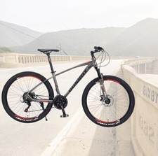 dynacraft air blast bike