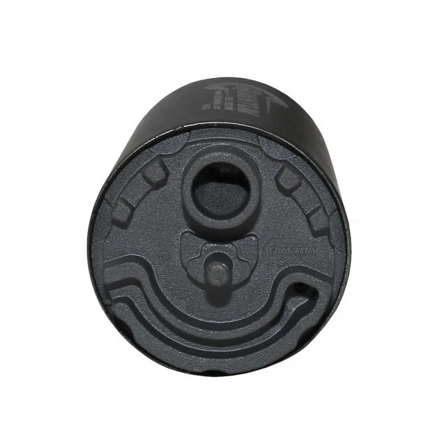 2004-2007 ST3 ST3S 量子燃料泵和过滤器杜卡迪 — 第 3/4 张图片