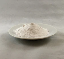 Hyaluronic Acid Powder, NA Sodium Hyaluronate, Low Molecular Weight LMW ~100 kDa