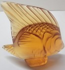 Bild 23 von 24