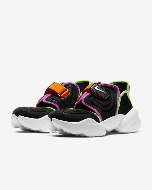 nike rift womens size 7