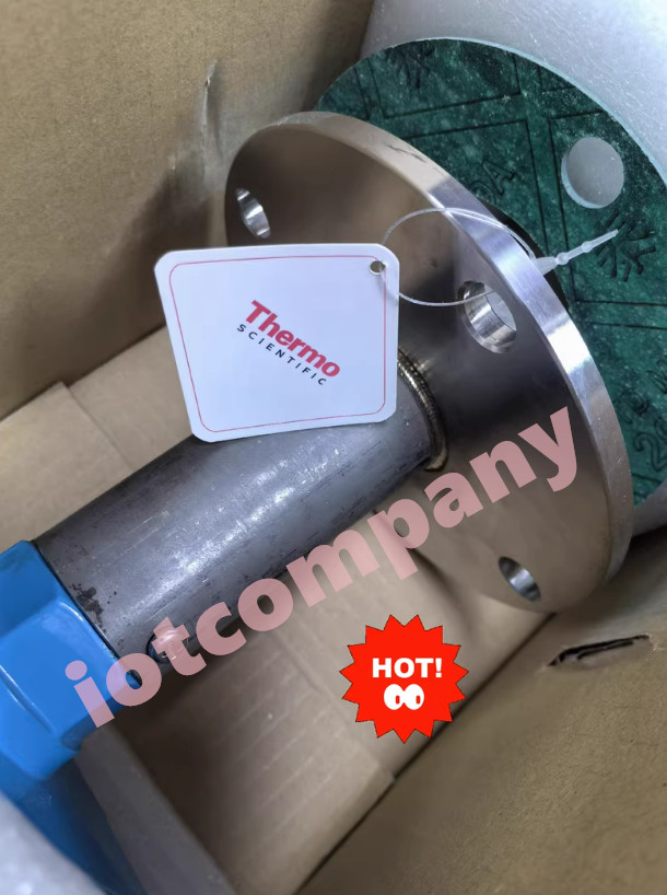 1pc AQ-1084 TXO-1000-S Zirconia probe AQ-1084 TXO-1000-S