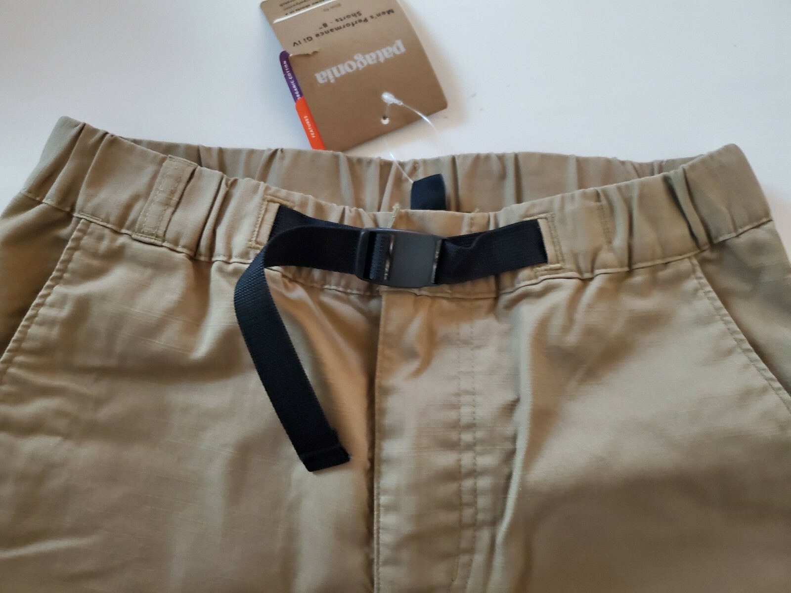 Patagonia Gi Iv Best Sale, UP TO 69 