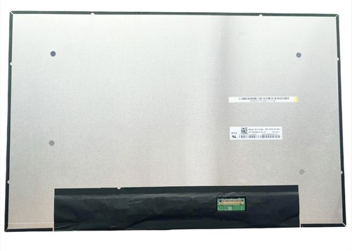 X140NW4J R0 X140NV4J-R0 14.0 FHD 1920×1200 WUXGA Laptop LCD Écran IPS X140NW4J R0 X140NV4J-R0 14.0 FHD 1920×1200 WUXGA Laptop LCD Écran IPS