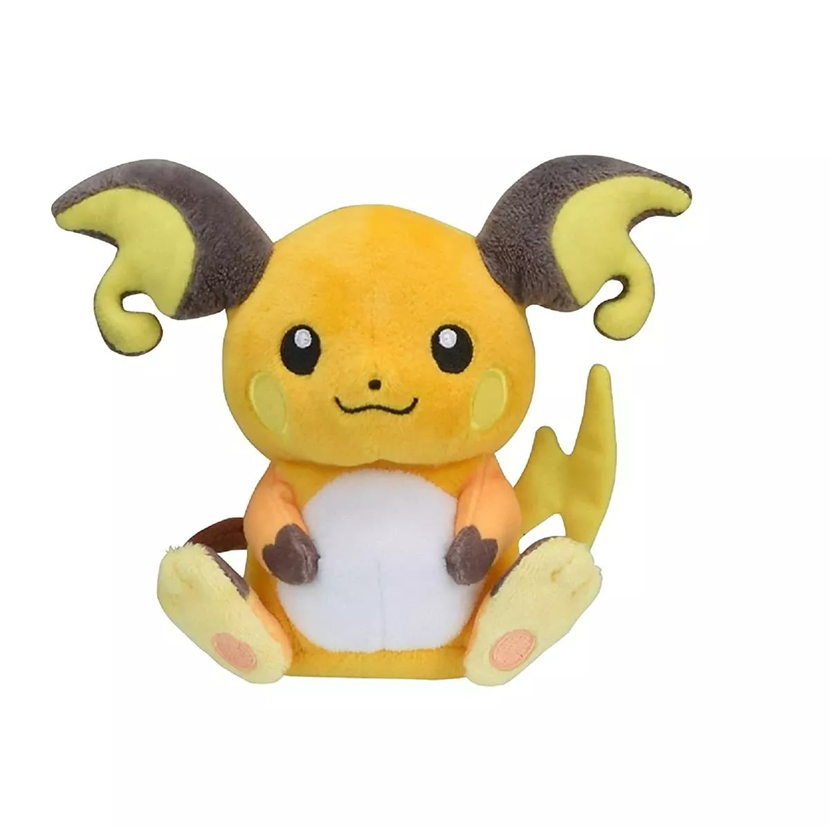 Peluche Pokémon: Carapuce - Pokemon Fit - Limited Edition