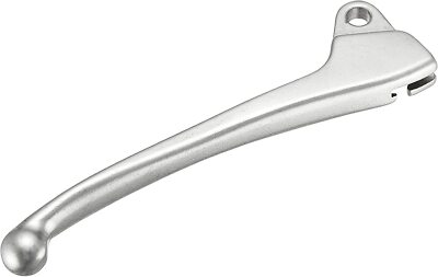 KITACO Lever right side YR-19 for repair Box etc. Silver 70-525-63191