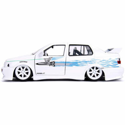 1:24 ワイスピ  JESSE&#39;S VW JETTA 61svEo0qQeL._UF894,1000_QL80_.jpg