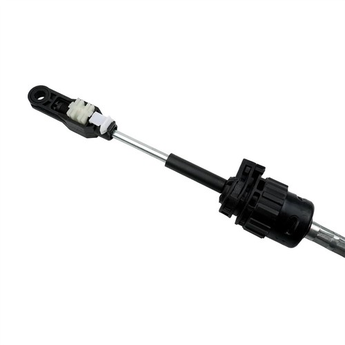 Shifter Cable For Toyota Yaris 2006-2016 1.5L Automatic Transmission 33820-52481 - Picture 4 of 6