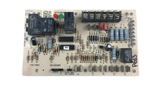 Honeywell LENNOX 1084-851 Defrost Control Circuit Board 100269-02 used #P613